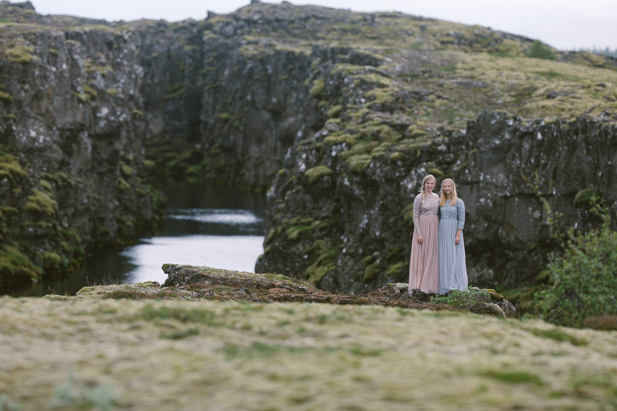 Export x3 5D4 5893 Anja & Damaris @thingvellier 4